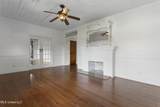 1622 Henderson Avenue - Photo 9
