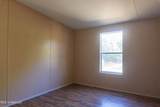 17220 Old Kelly Road - Photo 10