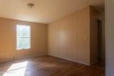 17220 Old Kelly Road - Photo 4