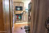 17220 Old Kelly Road - Photo 5
