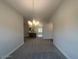 329 Cardinal Lane - Photo 17