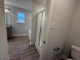 329 Cardinal Lane - Photo 24