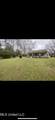 580 Hwy 61 North - Photo 11