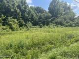 580 Hwy 61 North - Photo 4
