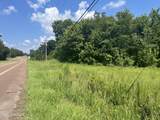 580 Hwy 61 North - Photo 6