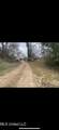 580 Hwy 61 North - Photo 9