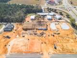 4416 Highway 57 - Photo 19