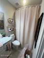 2154 Laughter Road N - Photo 21