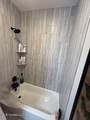2154 Laughter Road N - Photo 22