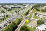 3717 Hospital Road - Photo 10