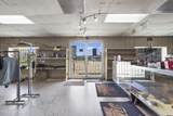 3717 Hospital Road - Photo 3