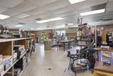 3717 Hospital Road - Photo 5