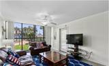 2046 Beach Boulevard - Photo 10