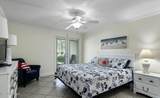 2046 Beach Boulevard - Photo 12