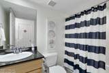 2046 Beach Boulevard - Photo 13