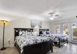 2046 Beach Boulevard - Photo 15