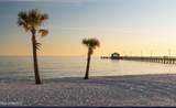 2046 Beach Boulevard - Photo 33