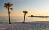 2046 Beach Boulevard - Photo 54