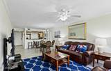 2046 Beach Boulevard - Photo 9