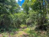  Rayford Shumock Rd - Photo 32
