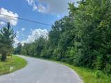  Rayford Shumock Rd - Photo 34
