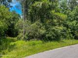  Rayford Shumock Rd - Photo 35