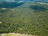  Rayford Shumock Rd - Photo 6