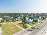 109 Douglas Avenue - Photo 4
