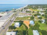 109 Douglas Avenue - Photo 8