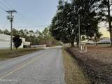 0 Us-90 - Photo 19