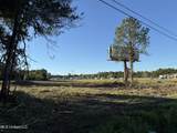 0 Us-90 - Photo 7