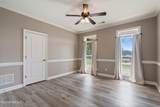 5137 Meadow Pointe Drive - Photo 8