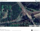Tbd Hwy 570/River Road N And S - Photo 10