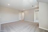 13532 Broadmore Lane - Photo 7
