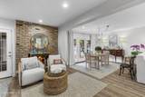 54 Eastbrooke Street - Photo 10