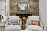 54 Eastbrooke Street - Photo 11