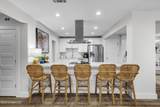 54 Eastbrooke Street - Photo 12
