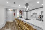 54 Eastbrooke Street - Photo 13