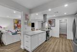 54 Eastbrooke Street - Photo 14