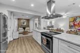 54 Eastbrooke Street - Photo 15