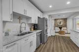 54 Eastbrooke Street - Photo 16