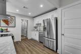 54 Eastbrooke Street - Photo 17