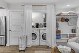 54 Eastbrooke Street - Photo 19