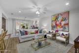 54 Eastbrooke Street - Photo 2