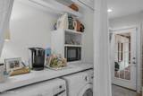 54 Eastbrooke Street - Photo 20