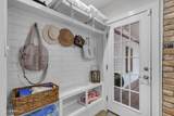 54 Eastbrooke Street - Photo 21