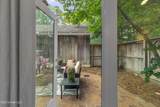 54 Eastbrooke Street - Photo 22