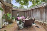 54 Eastbrooke Street - Photo 23