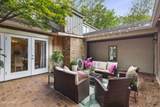 54 Eastbrooke Street - Photo 24