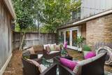 54 Eastbrooke Street - Photo 25